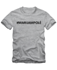 Marijampolė